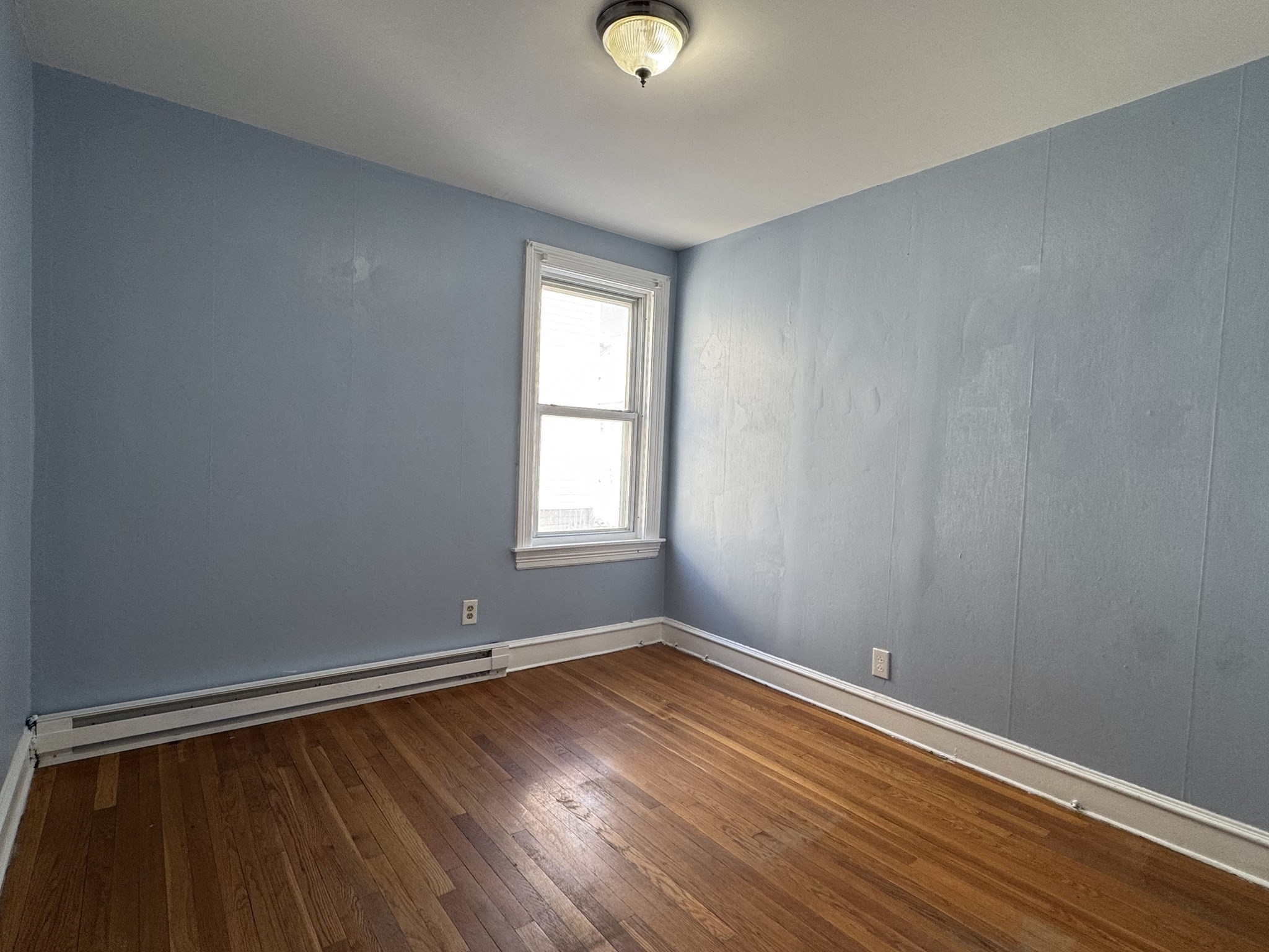 631 Walnut St, Fall River, MA 02720 - Image 34
