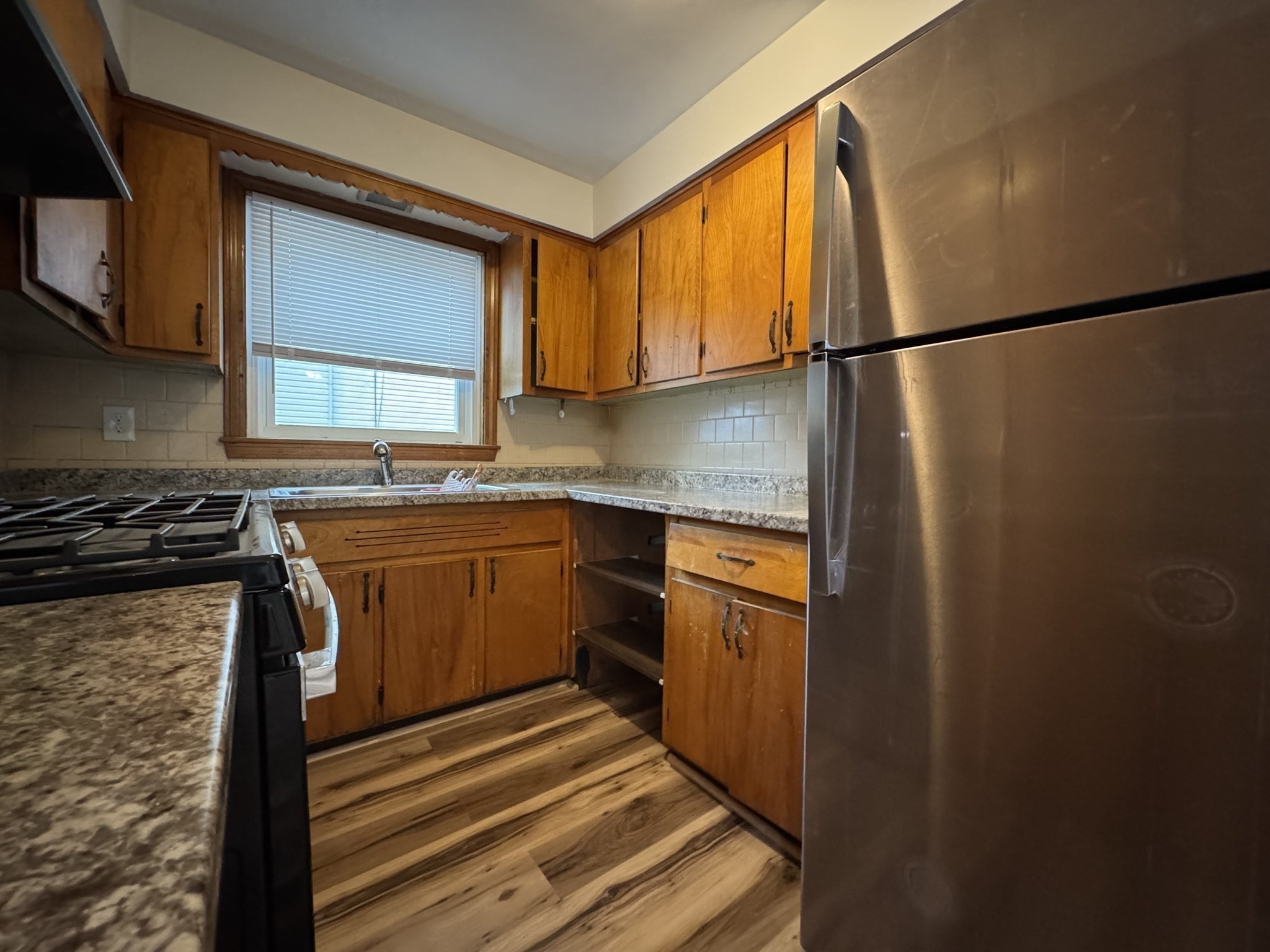 631 Walnut St, Fall River, MA 02720 - Image 5