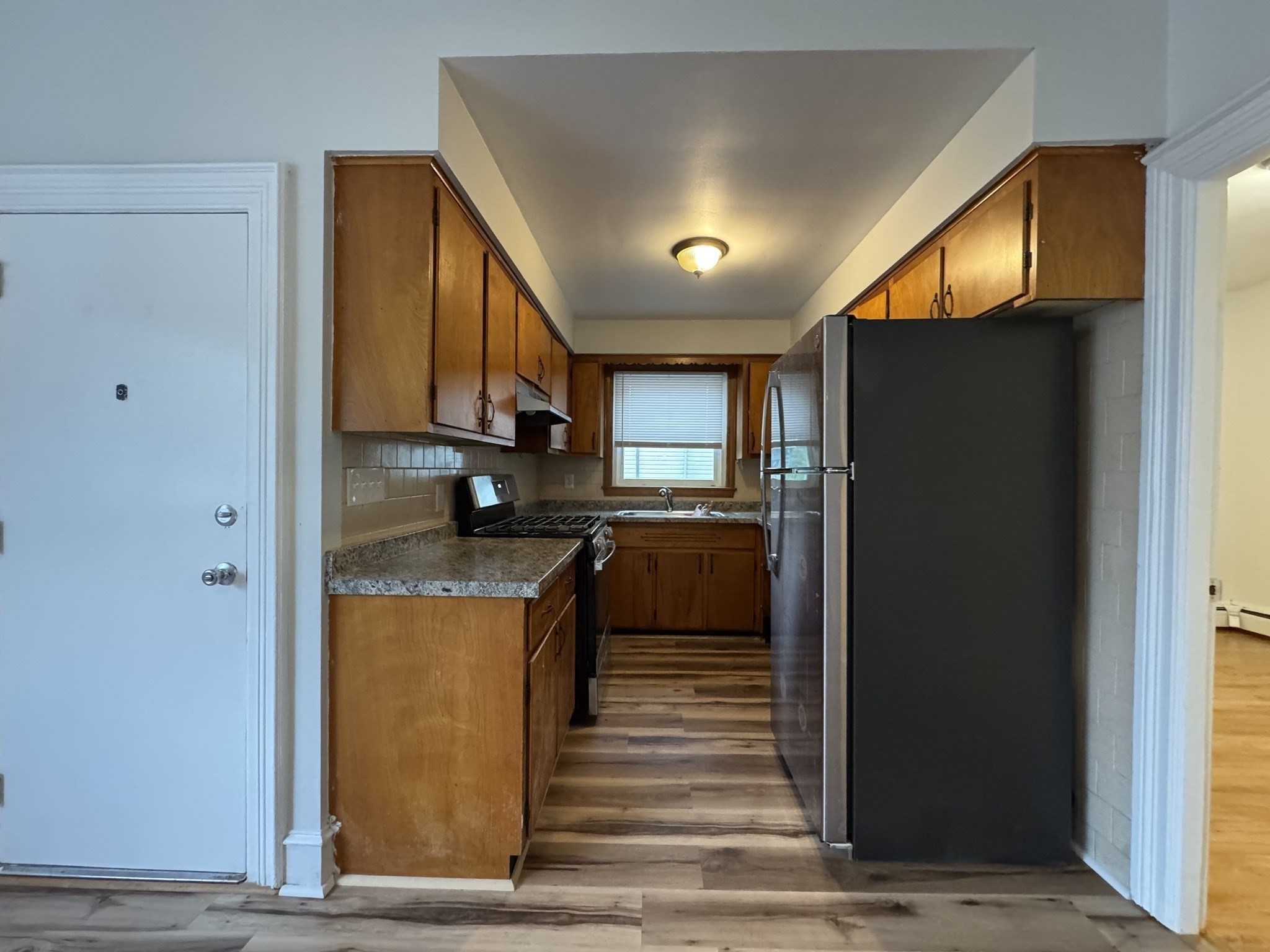 631 Walnut St, Fall River, MA 02720 - Image 6