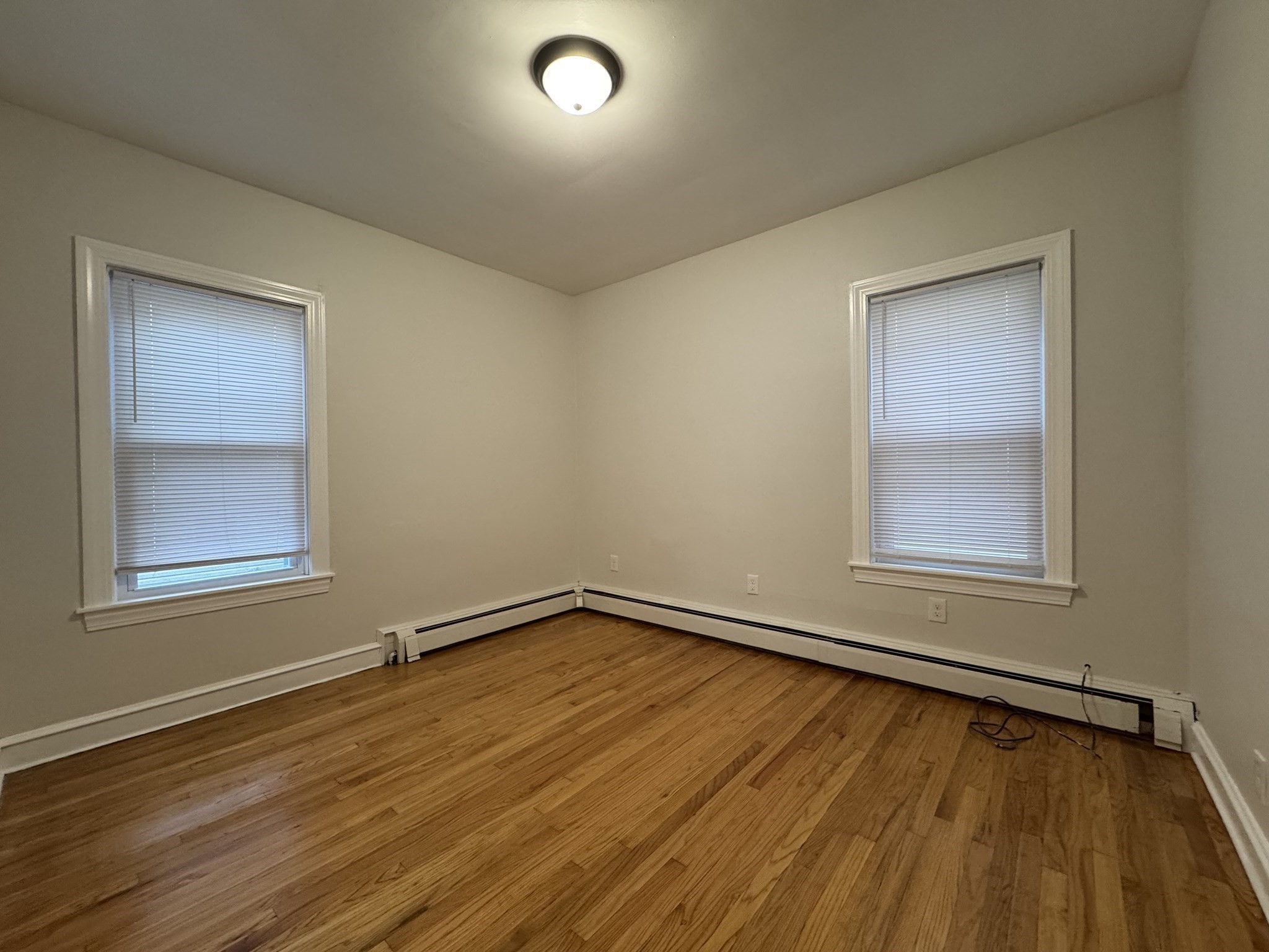 631 Walnut St, Fall River, MA 02720 - Image 7