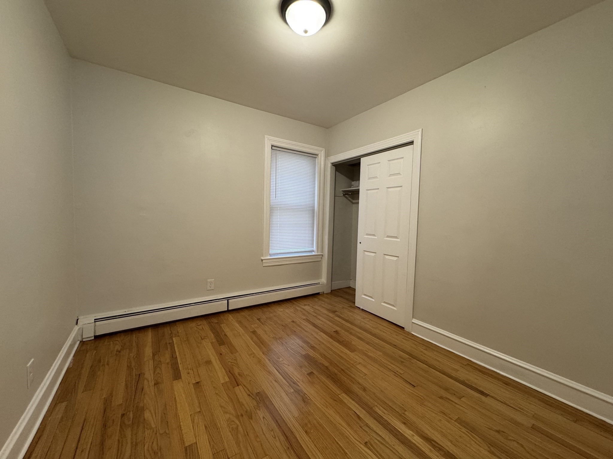 631 Walnut St, Fall River, MA 02720 - Image 8