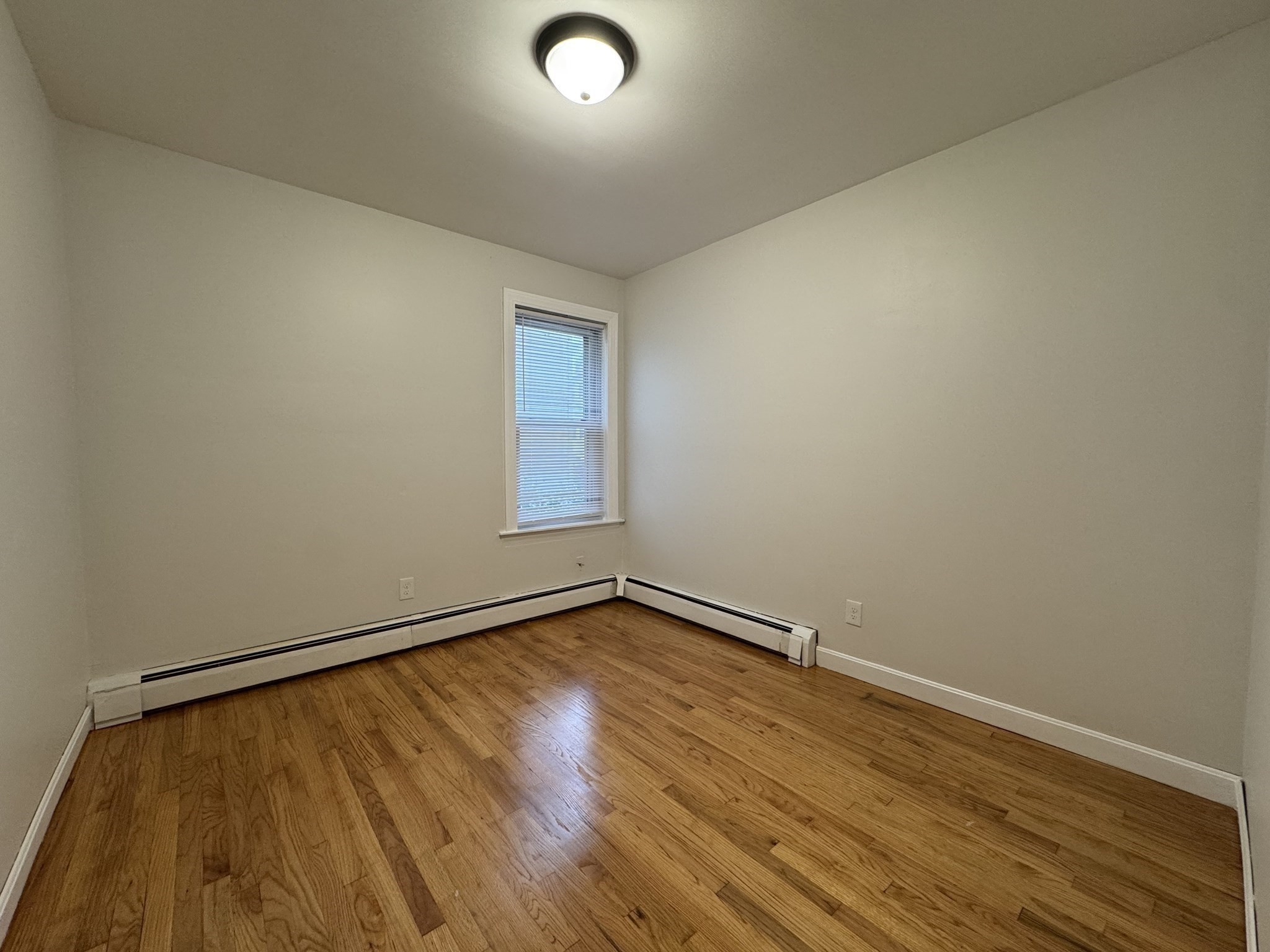 631 Walnut St, Fall River, MA 02720 - Image 9