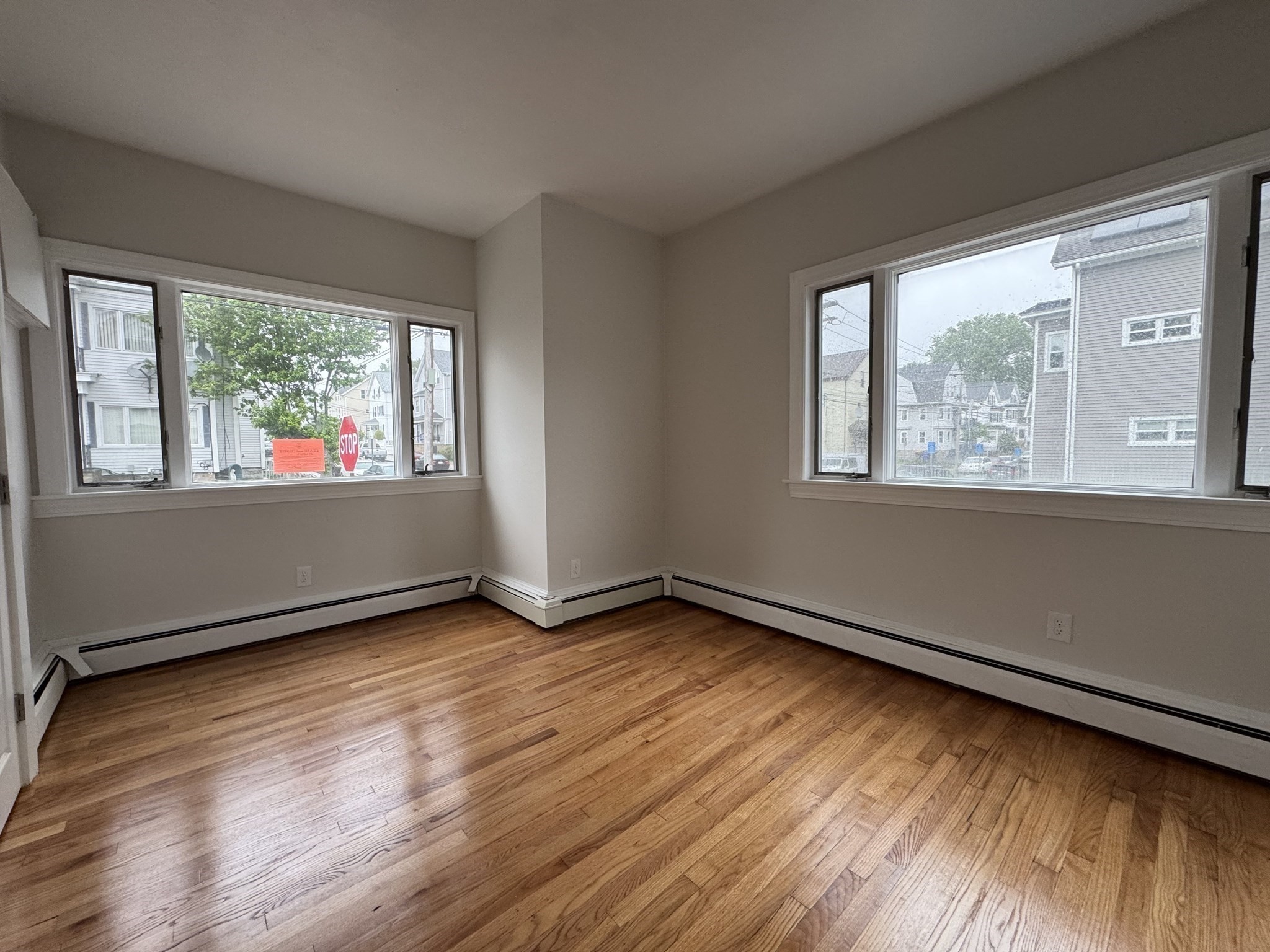631 Walnut St, Fall River, MA 02720 - Image 10