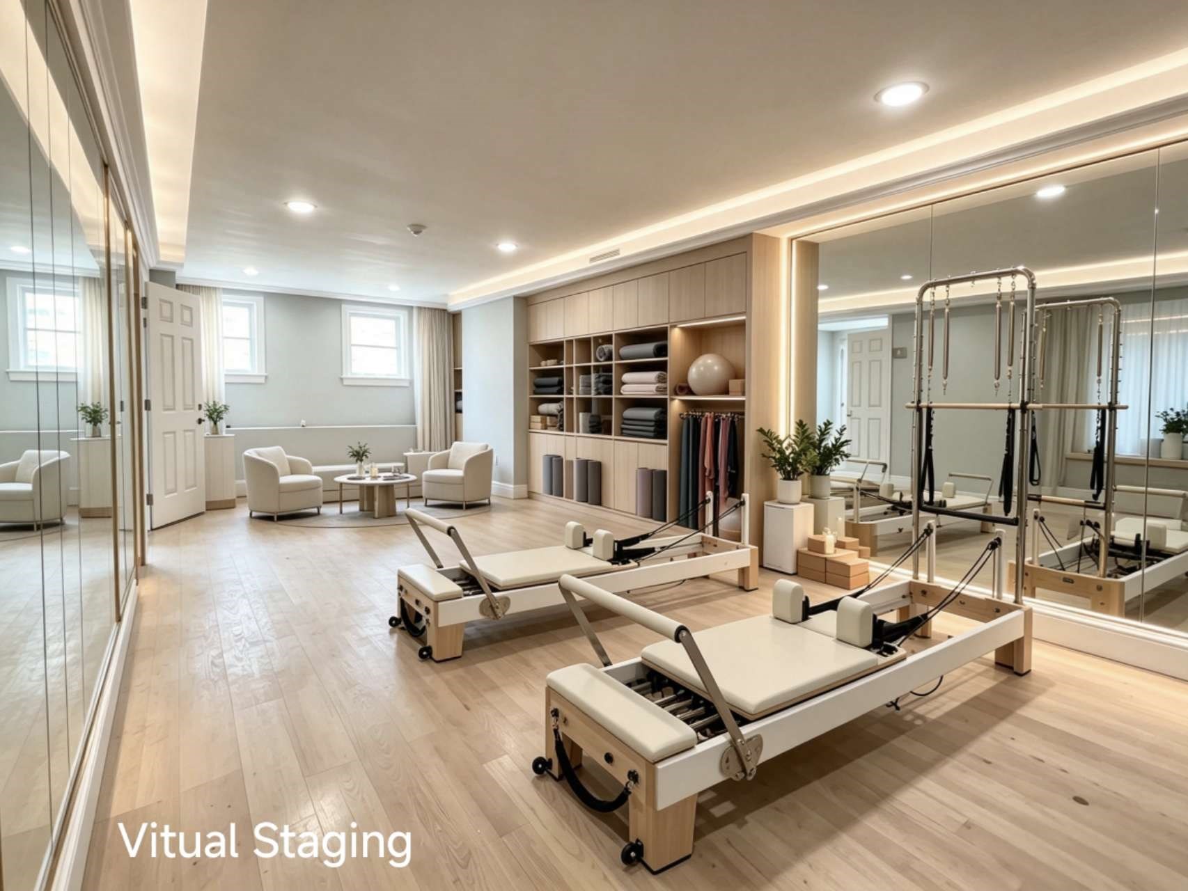 84 Chelsea St Unit Basement, East Boston, Boston, MA 02128
