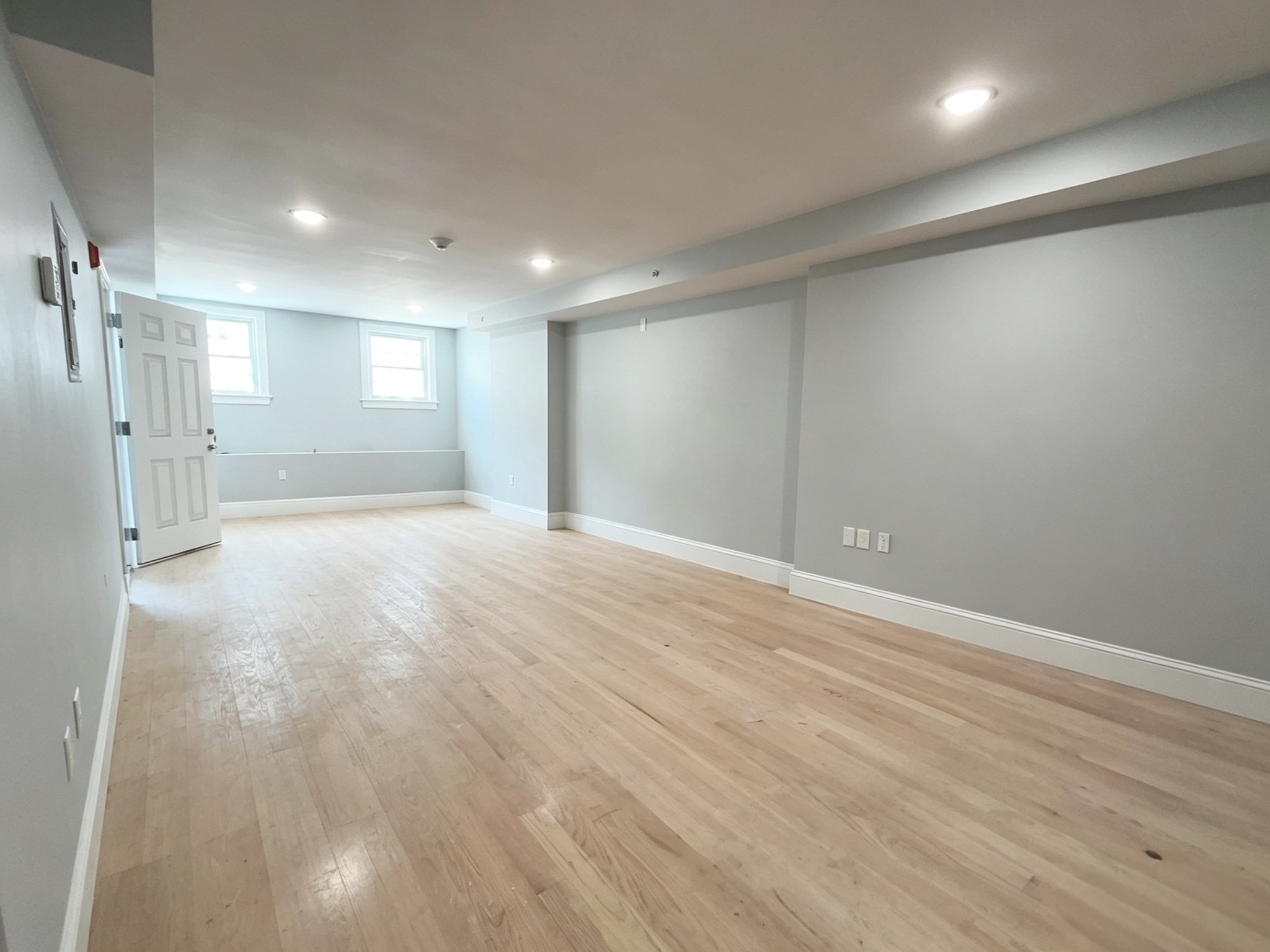 84 Chelsea St Unit Basement, East Boston, Boston, MA 02128 - Image 3