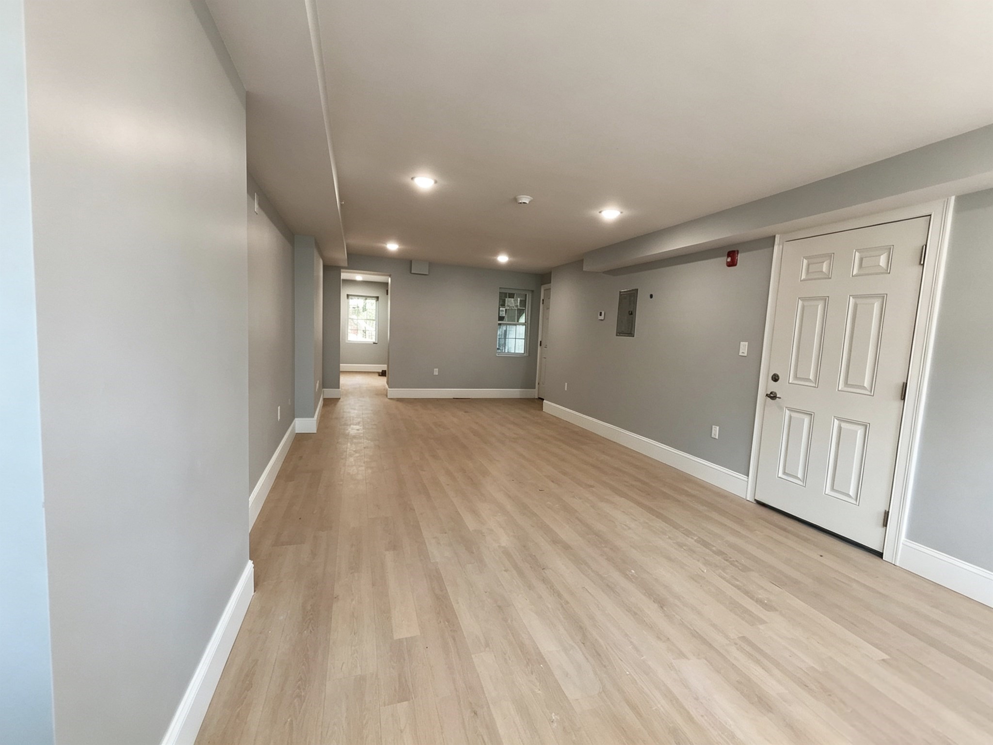 84 Chelsea St Unit Basement, East Boston, Boston, MA 02128 - Image 4