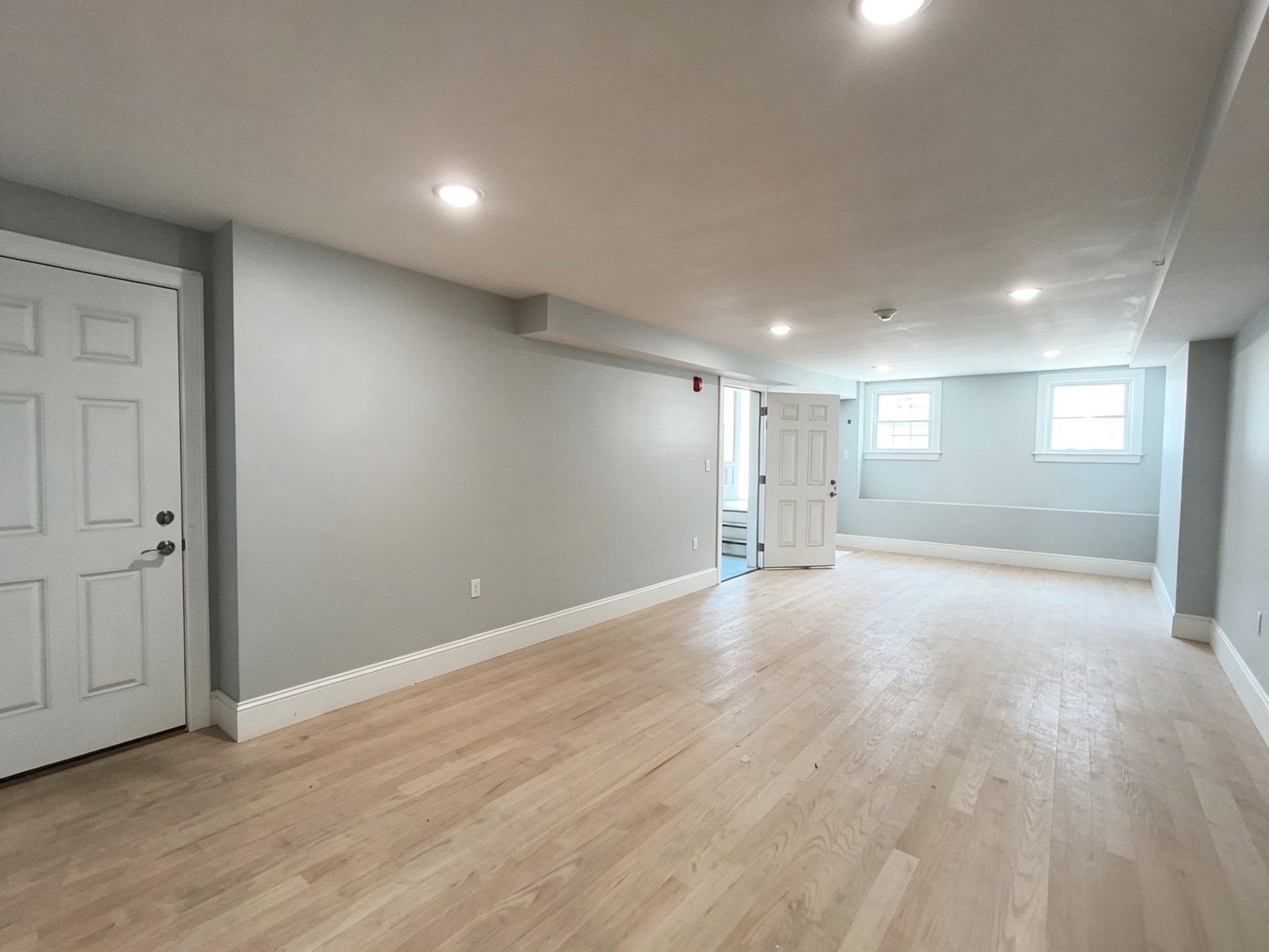 84 Chelsea St Unit Basement, East Boston, Boston, MA 02128 - Image 7