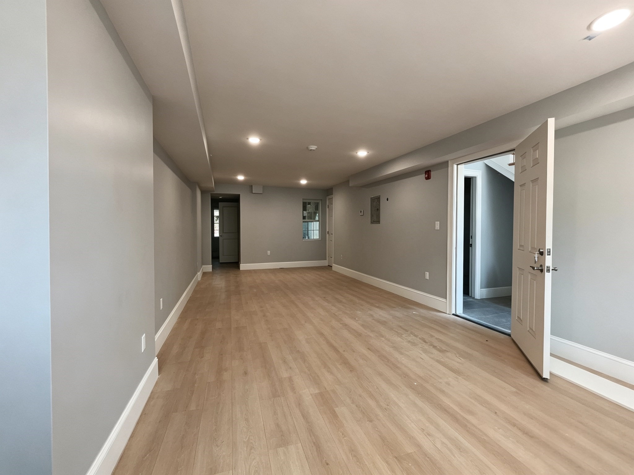 84 Chelsea St Unit Basement, East Boston, Boston, MA 02128 - Image 8