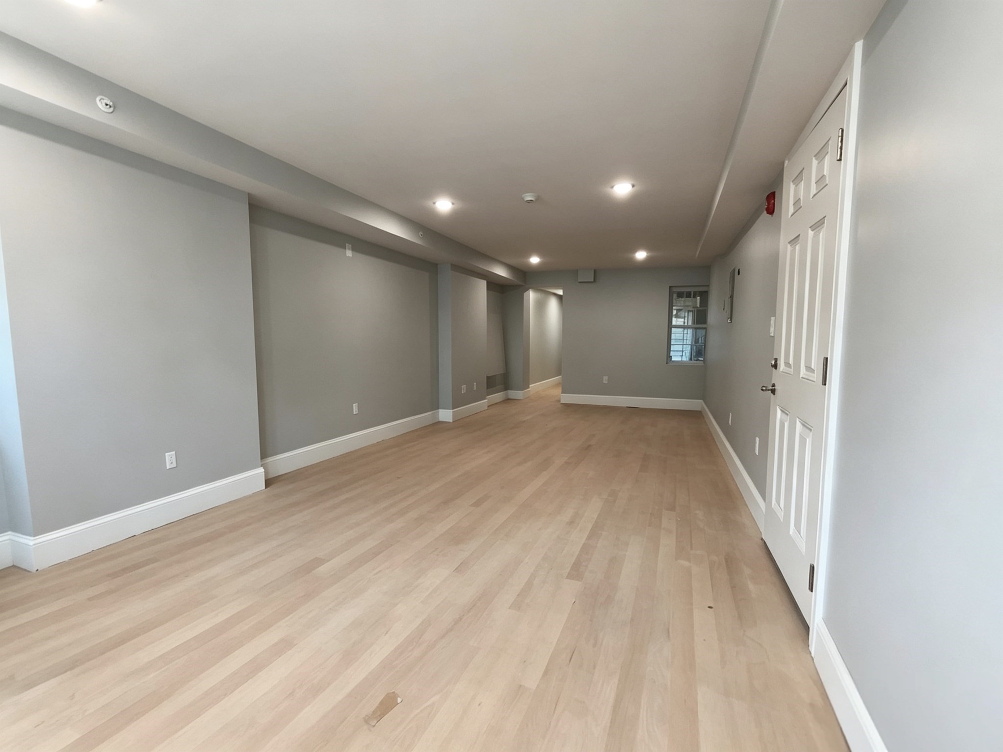 84 Chelsea St Unit Basement, East Boston, Boston, MA 02128 - Image 9