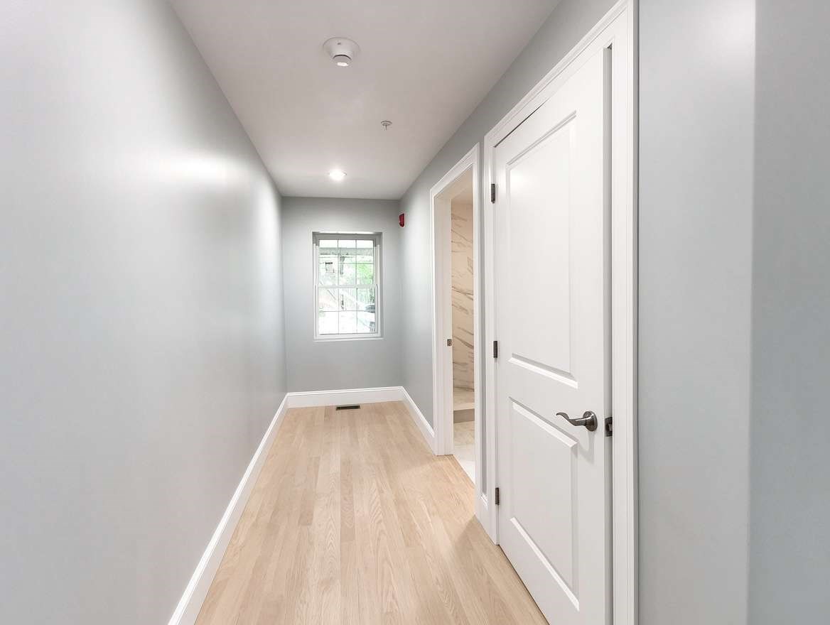 84 Chelsea St Unit Basement, East Boston, Boston, MA 02128 - Image 10