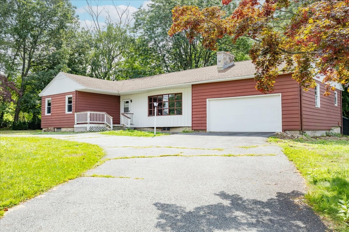 292 Oak St, Methuen, MA 01844 - Image 2