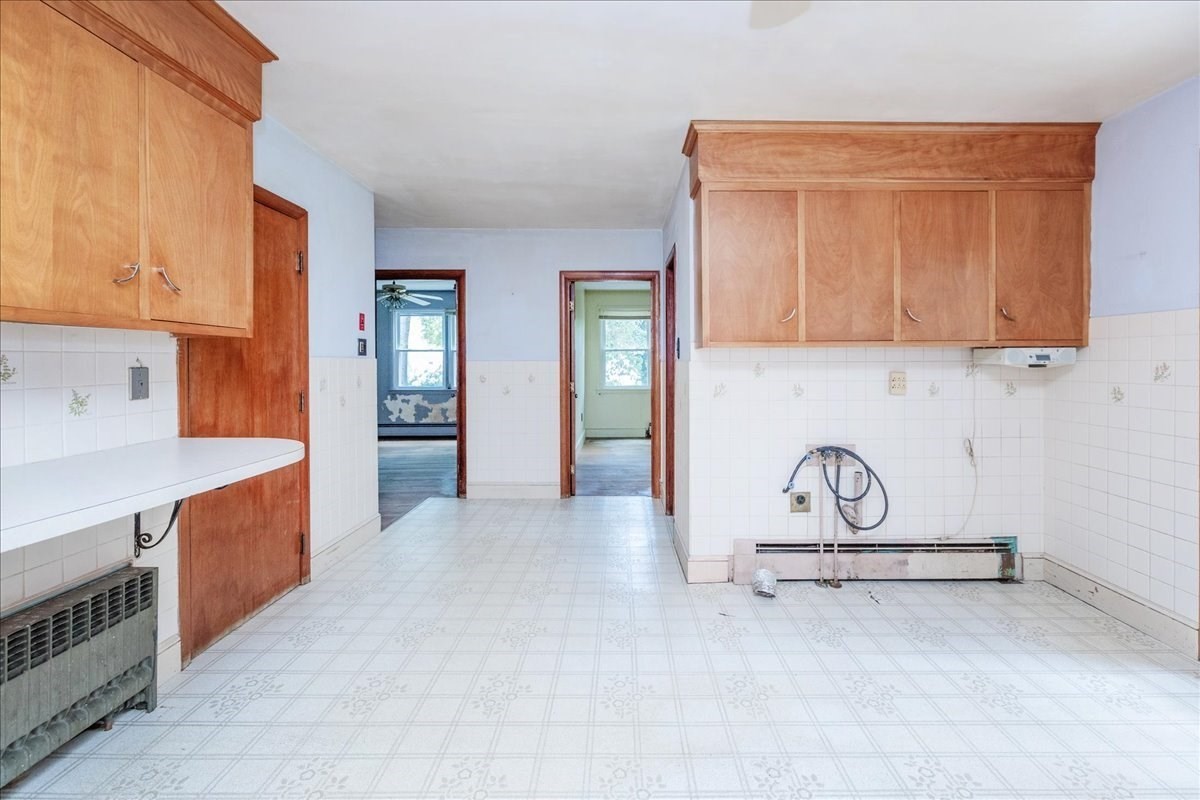 292 Oak St, Methuen, MA 01844 - Image 12