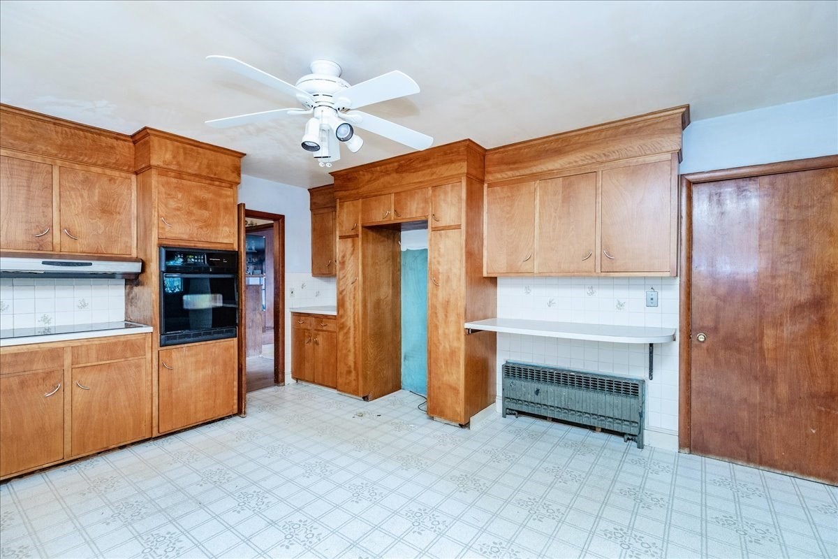 292 Oak St, Methuen, MA 01844 - Image 14