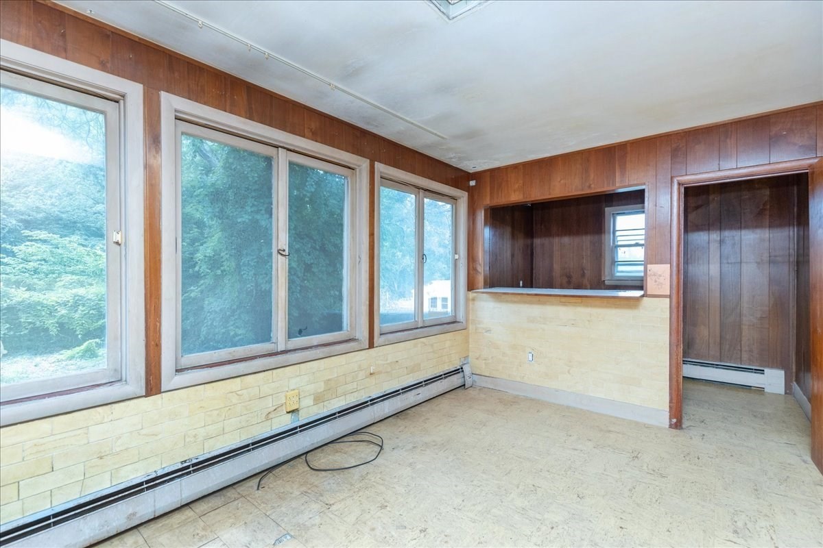 292 Oak St, Methuen, MA 01844 - Image 16