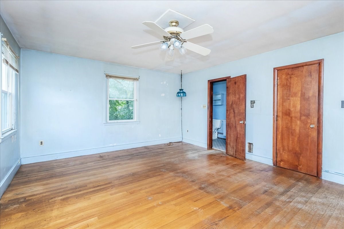 292 Oak St, Methuen, MA 01844 - Image 17