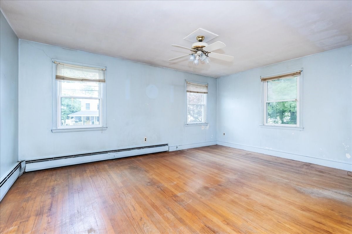 292 Oak St, Methuen, MA 01844 - Image 18