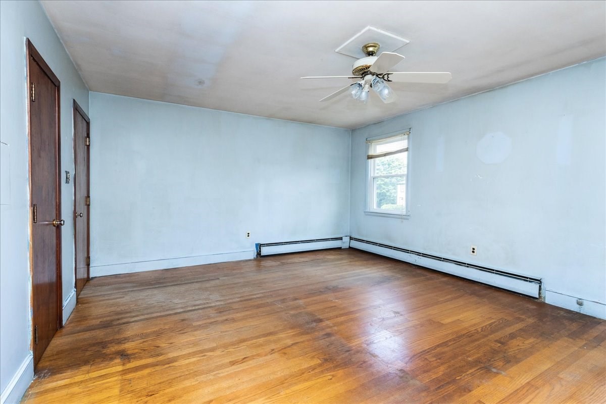 292 Oak St, Methuen, MA 01844 - Image 19