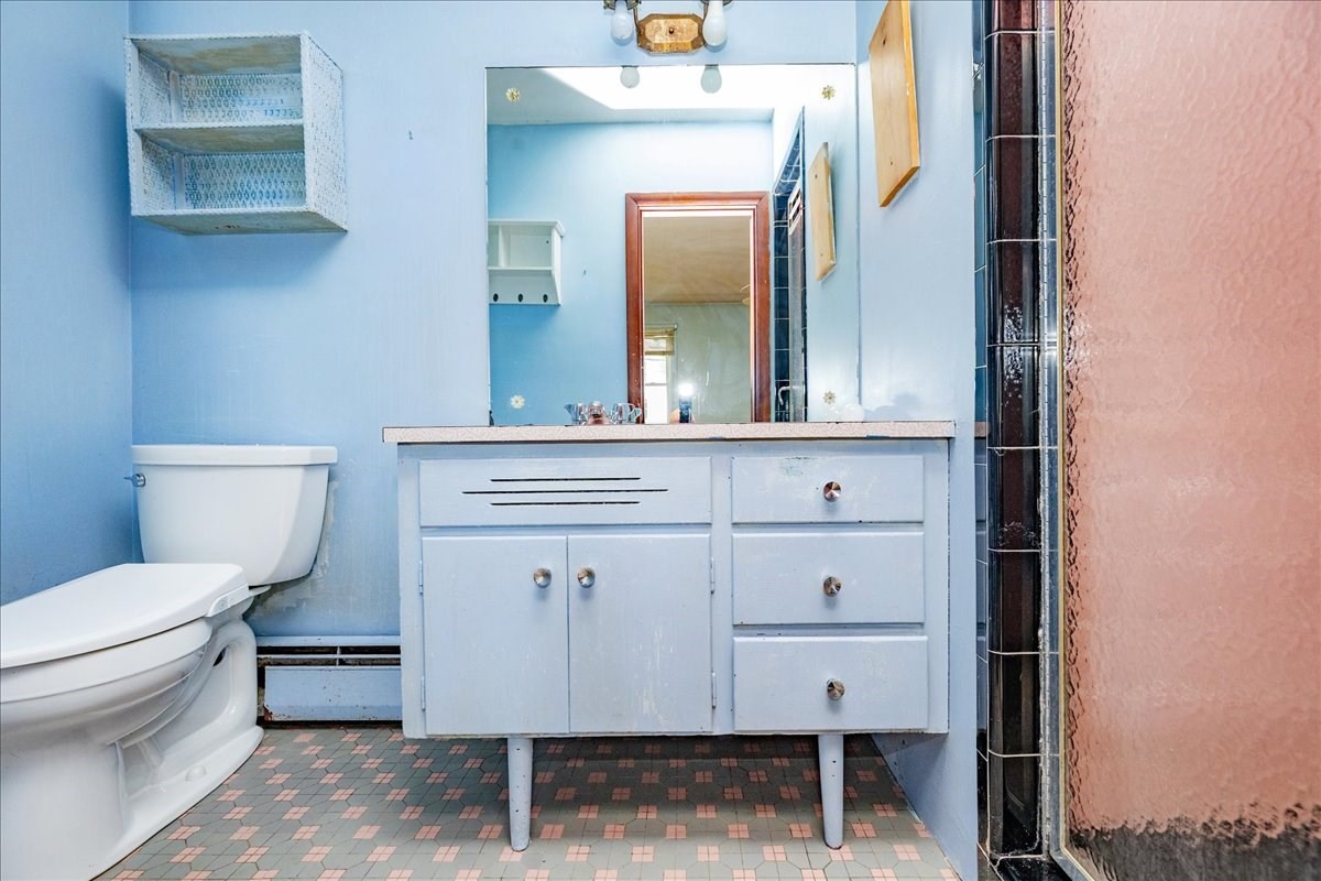 292 Oak St, Methuen, MA 01844 - Image 20