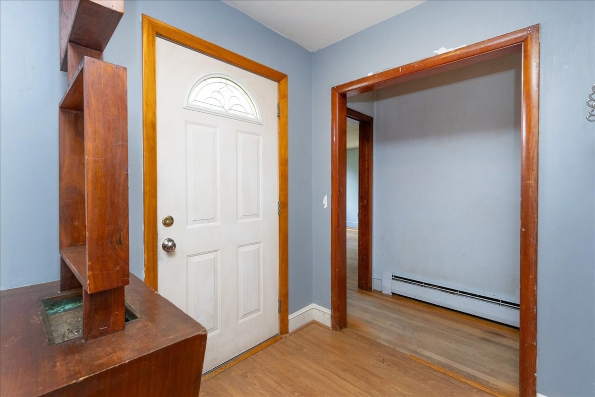 292 Oak St, Methuen, MA 01844 - Image 3