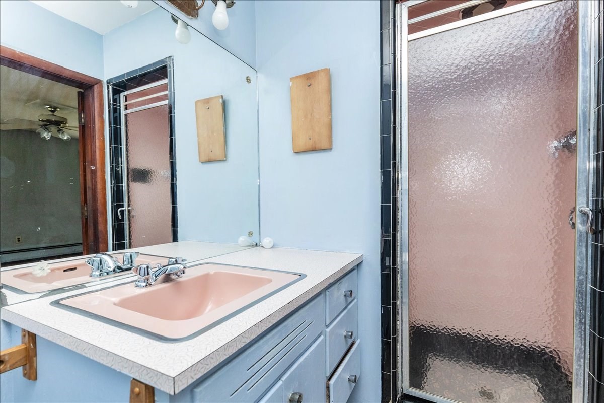 292 Oak St, Methuen, MA 01844 - Image 21