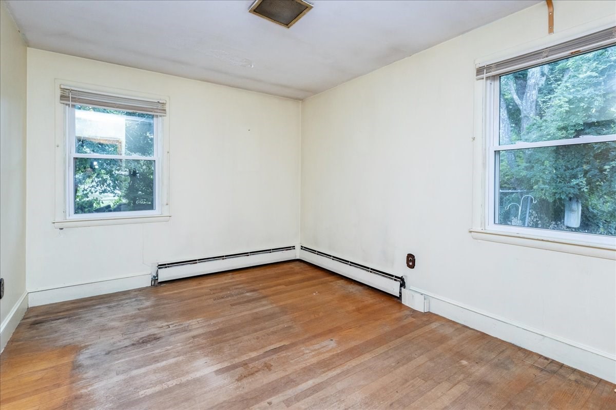 292 Oak St, Methuen, MA 01844 - Image 22