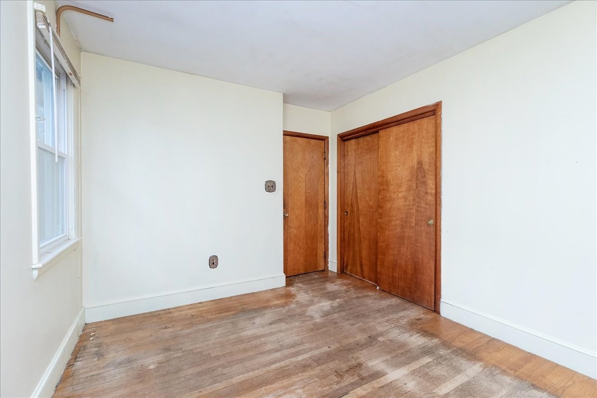292 Oak St, Methuen, MA 01844 - Image 23