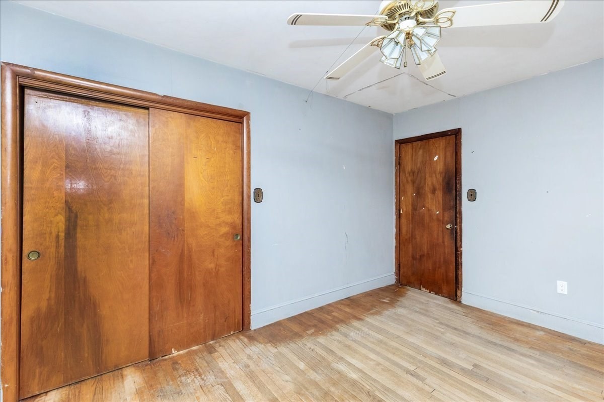 292 Oak St, Methuen, MA 01844 - Image 24