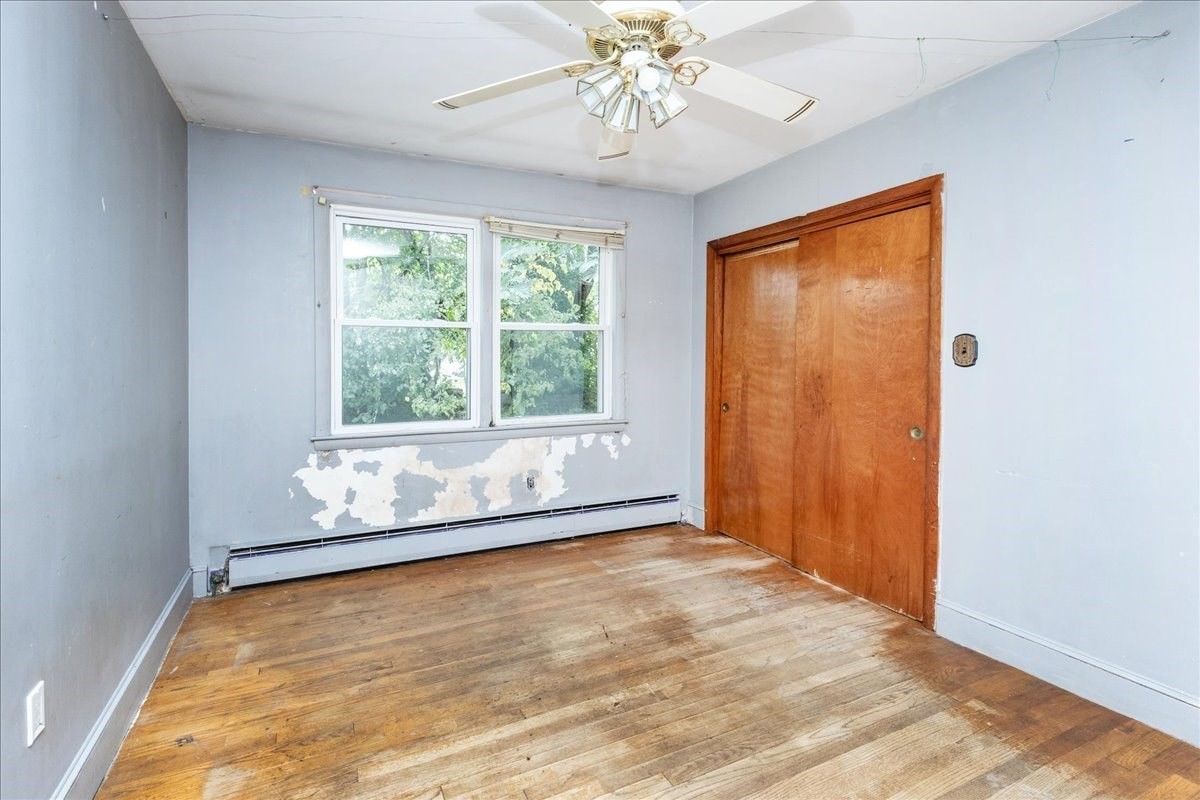 292 Oak St, Methuen, MA 01844 - Image 25