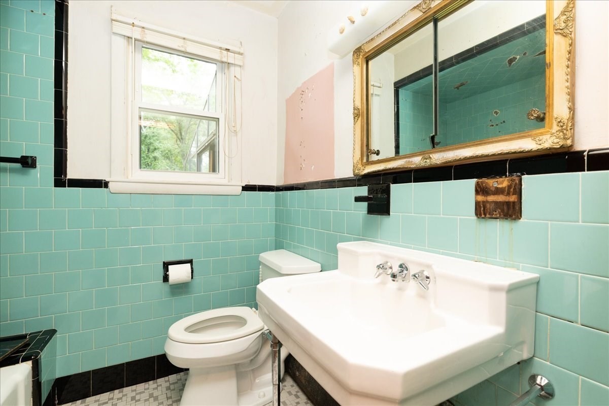 292 Oak St, Methuen, MA 01844 - Image 26