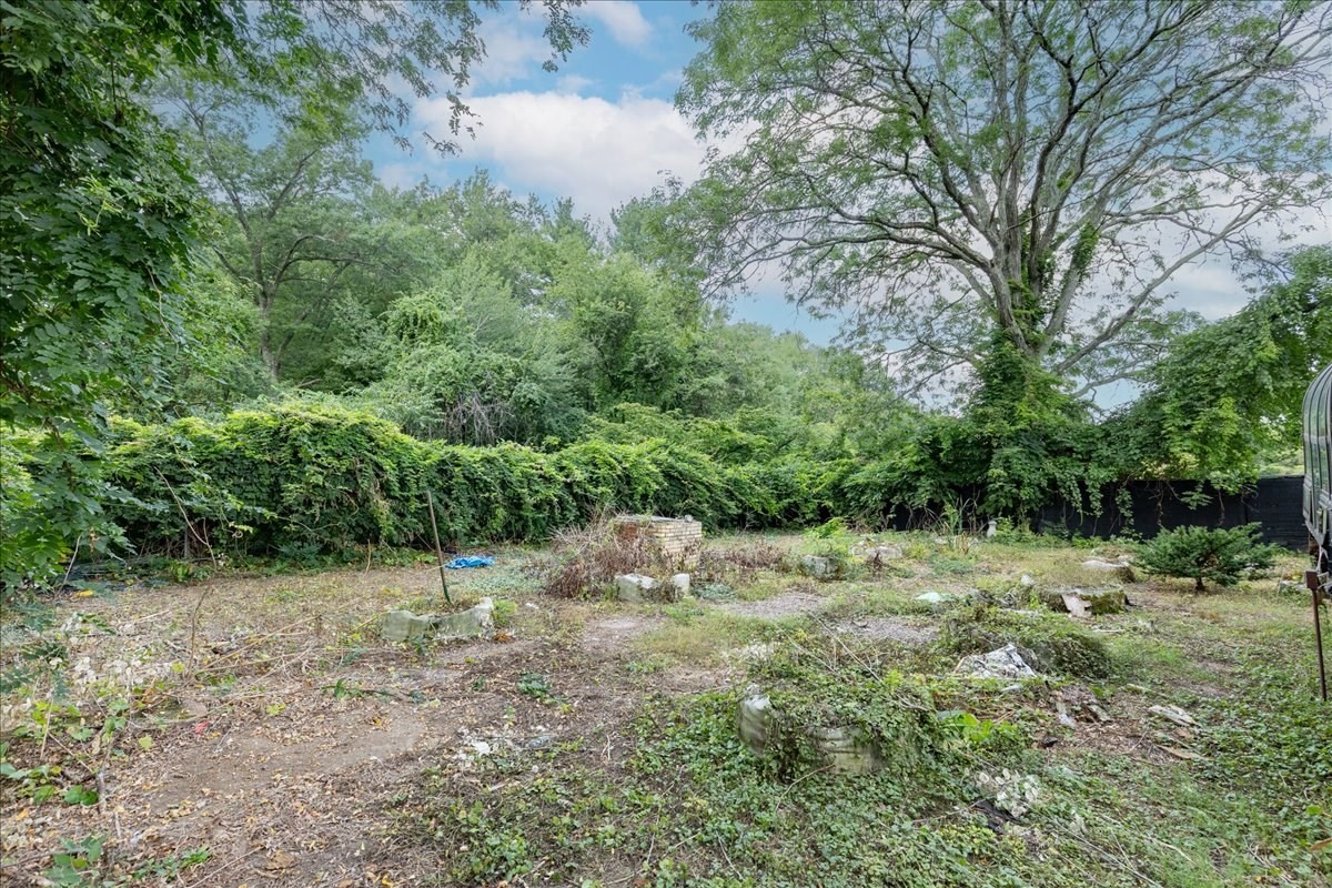 292 Oak St, Methuen, MA 01844 - Image 30