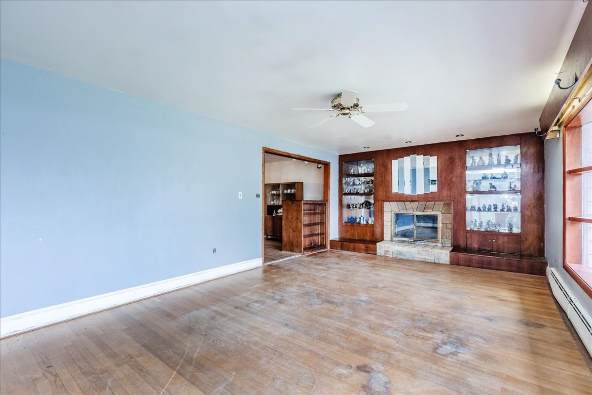 292 Oak St, Methuen, MA 01844 - Image 4