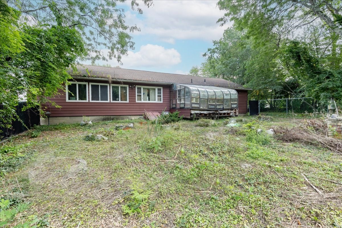 292 Oak St, Methuen, MA 01844 - Image 31