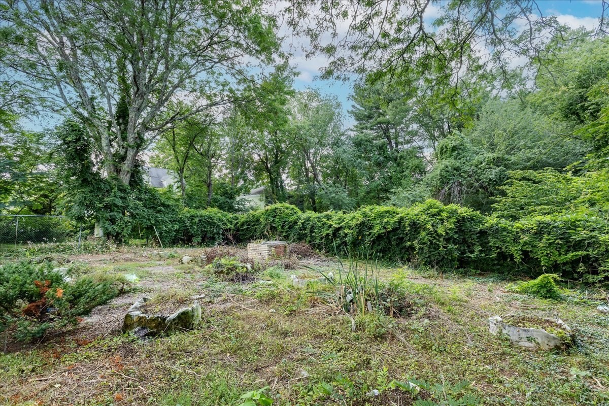 292 Oak St, Methuen, MA 01844 - Image 32