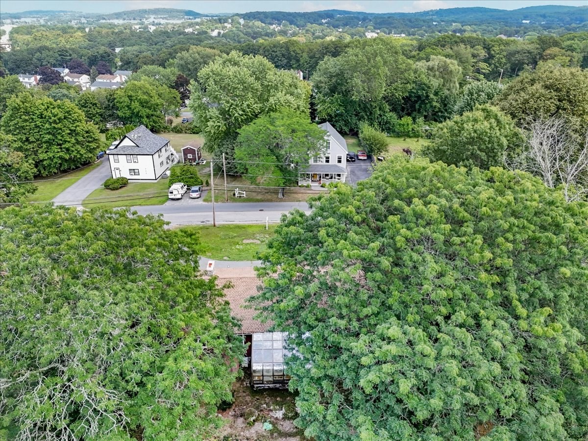 292 Oak St, Methuen, MA 01844 - Image 33