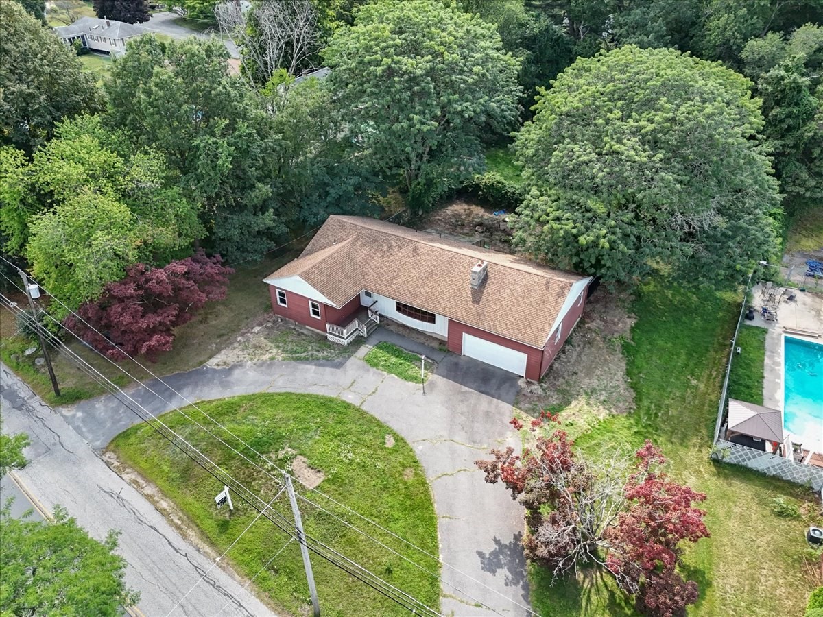 292 Oak St, Methuen, MA 01844 - Image 34