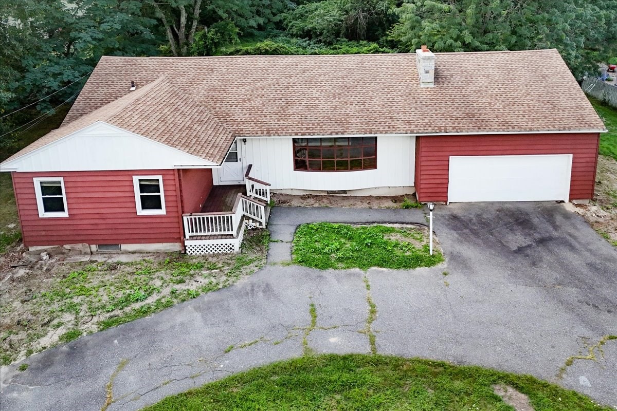 292 Oak St, Methuen, MA 01844 - Image 35