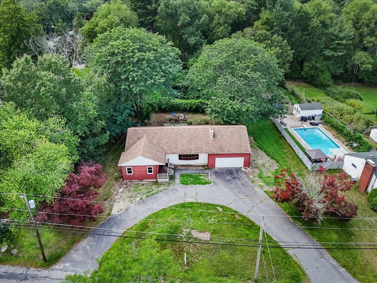 292 Oak St, Methuen, MA 01844 - Image 36