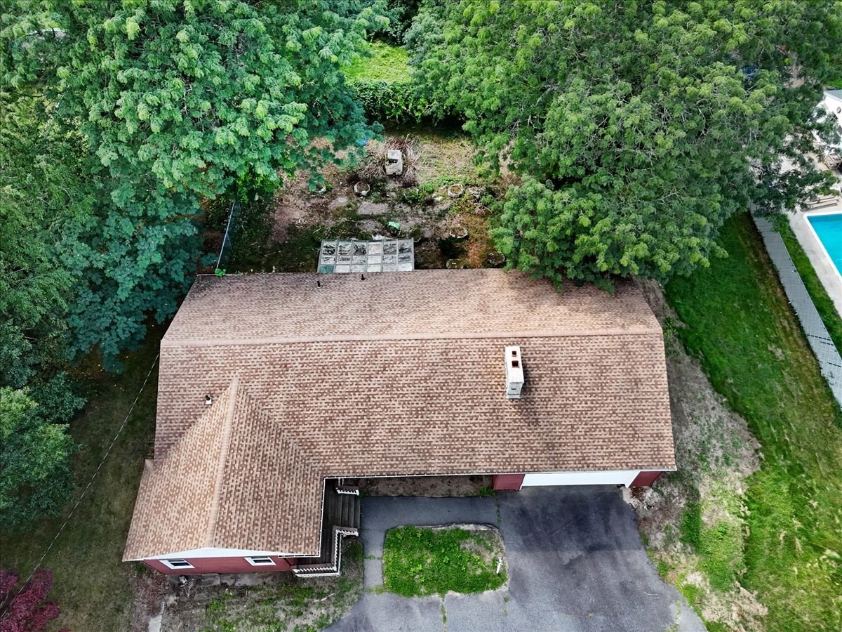 292 Oak St, Methuen, MA 01844 - Image 37