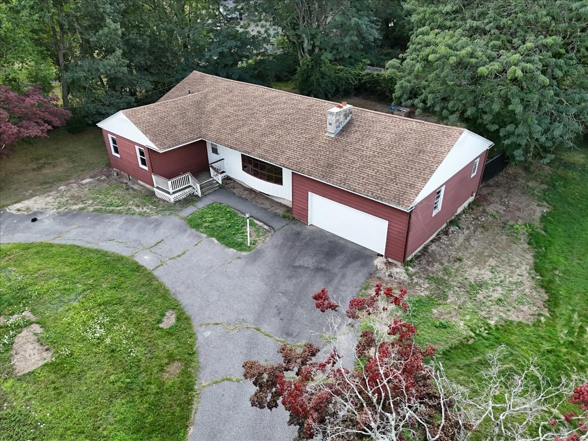 292 Oak St, Methuen, MA 01844 - Image 38