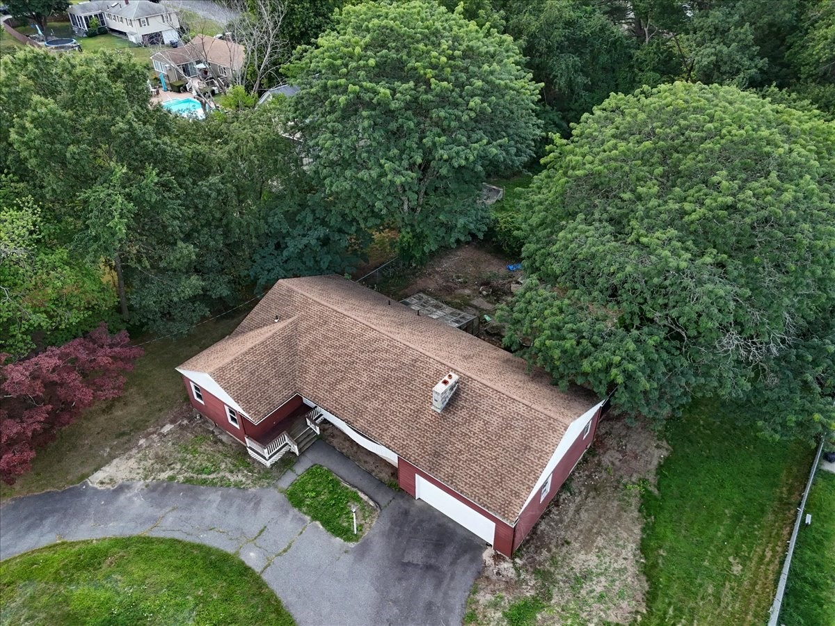 292 Oak St, Methuen, MA 01844 - Image 39