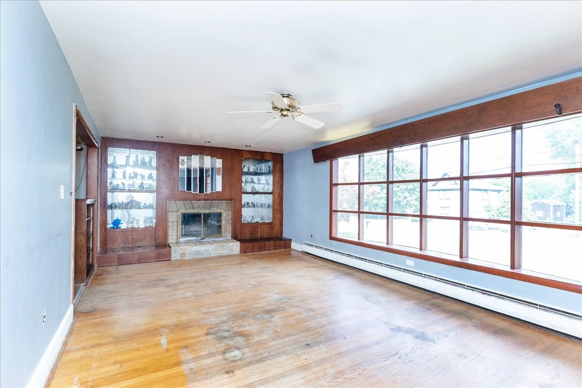 292 Oak St, Methuen, MA 01844 - Image 5