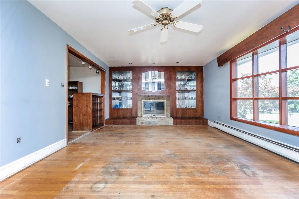 292 Oak St, Methuen, MA 01844 - Image 6
