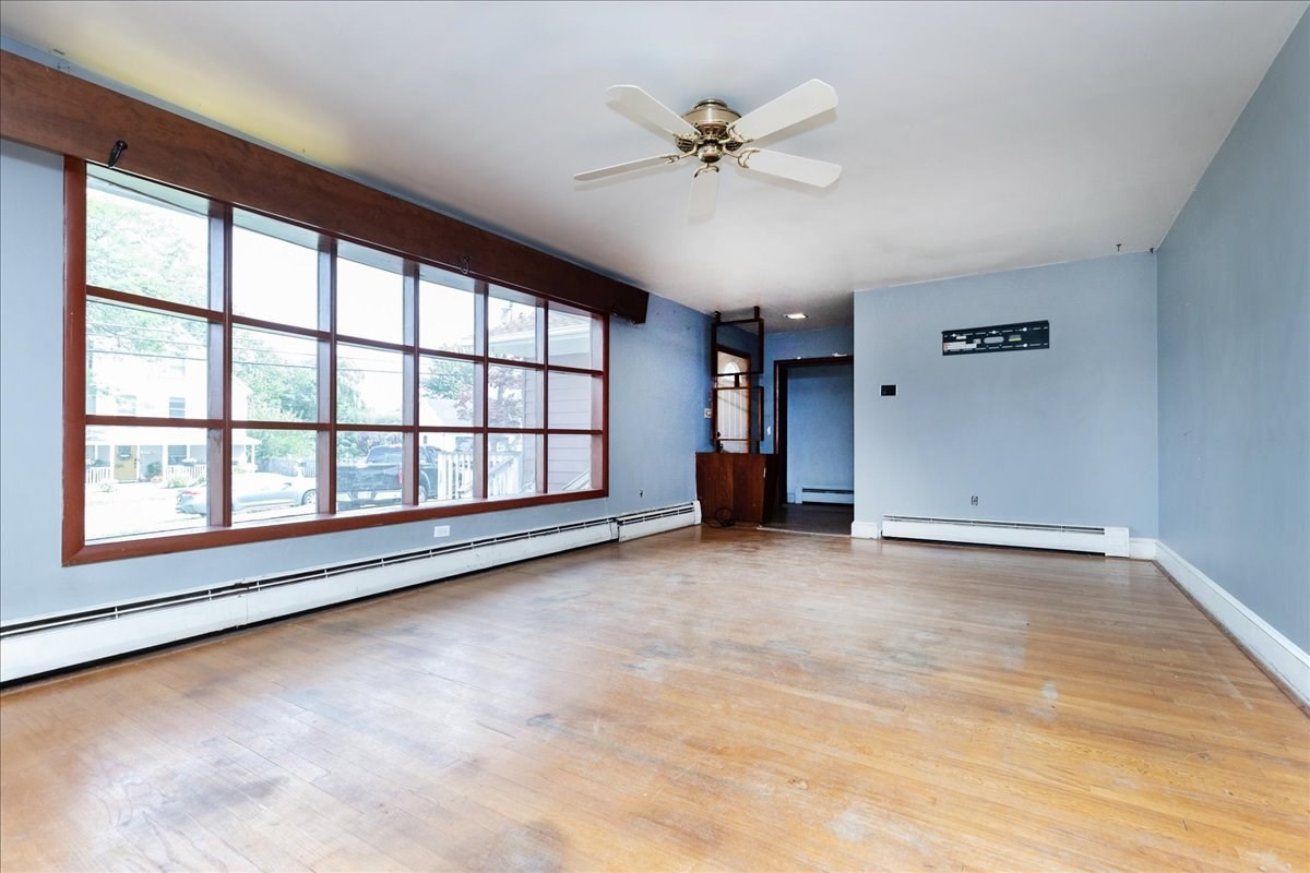 292 Oak St, Methuen, MA 01844 - Image 7