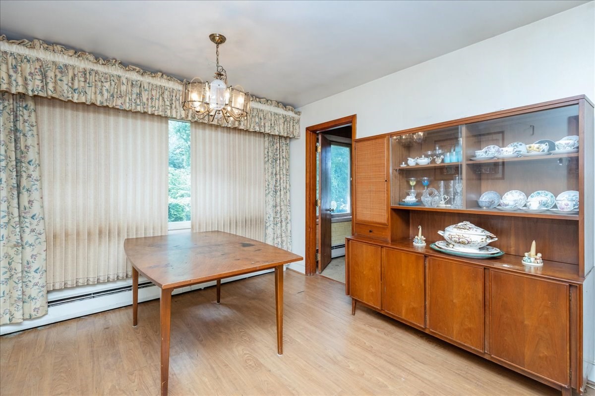 292 Oak St, Methuen, MA 01844 - Image 8