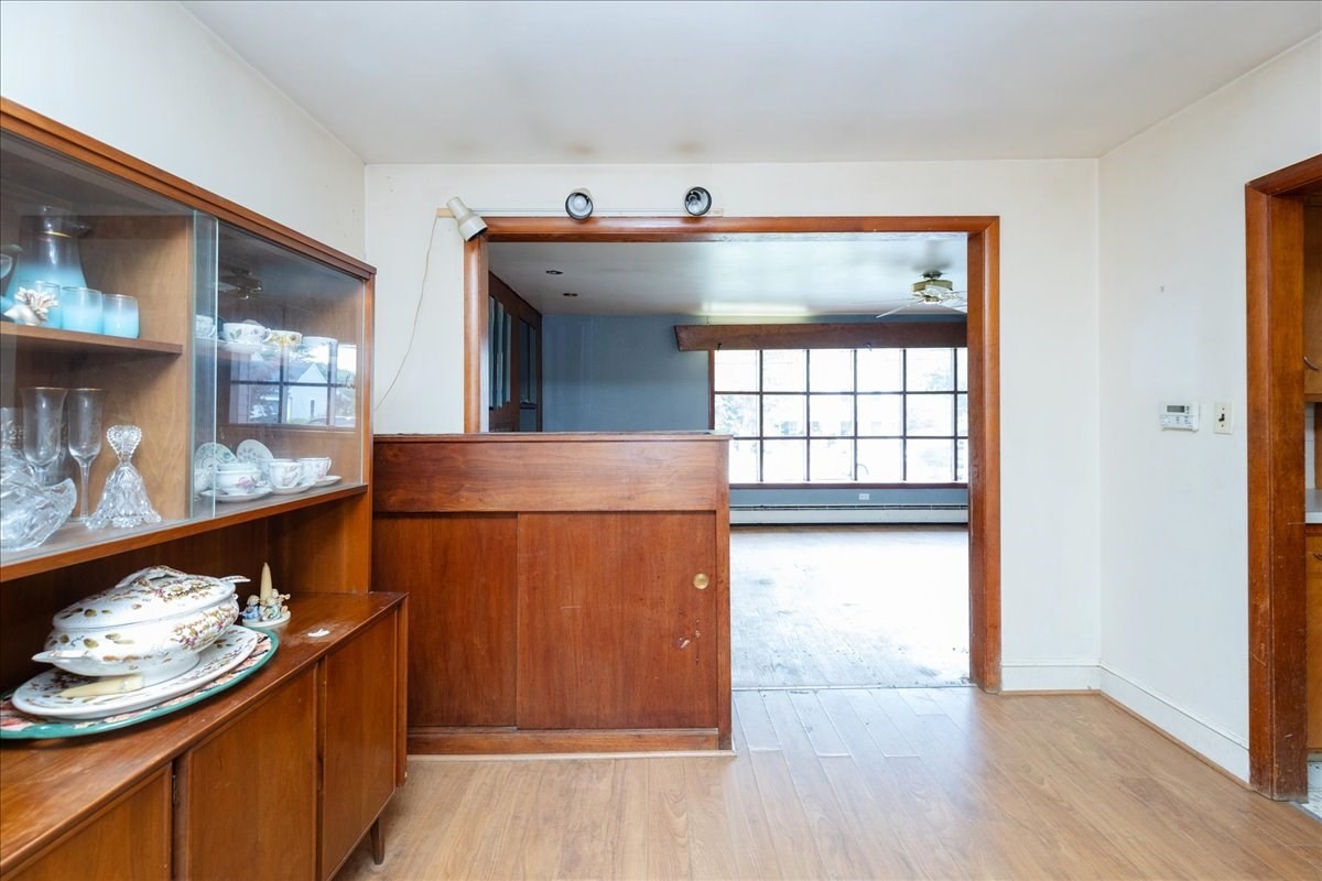 292 Oak St, Methuen, MA 01844 - Image 9