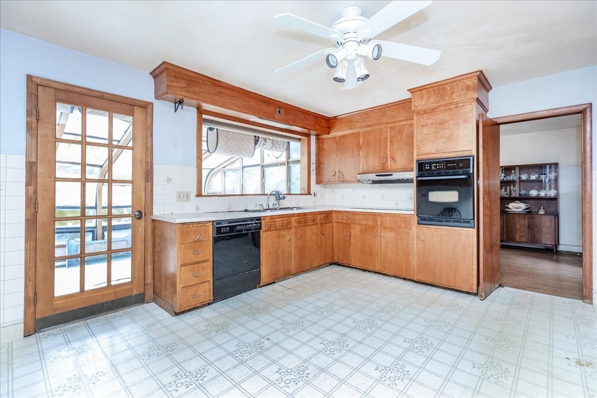 292 Oak St, Methuen, MA 01844 - Image 10