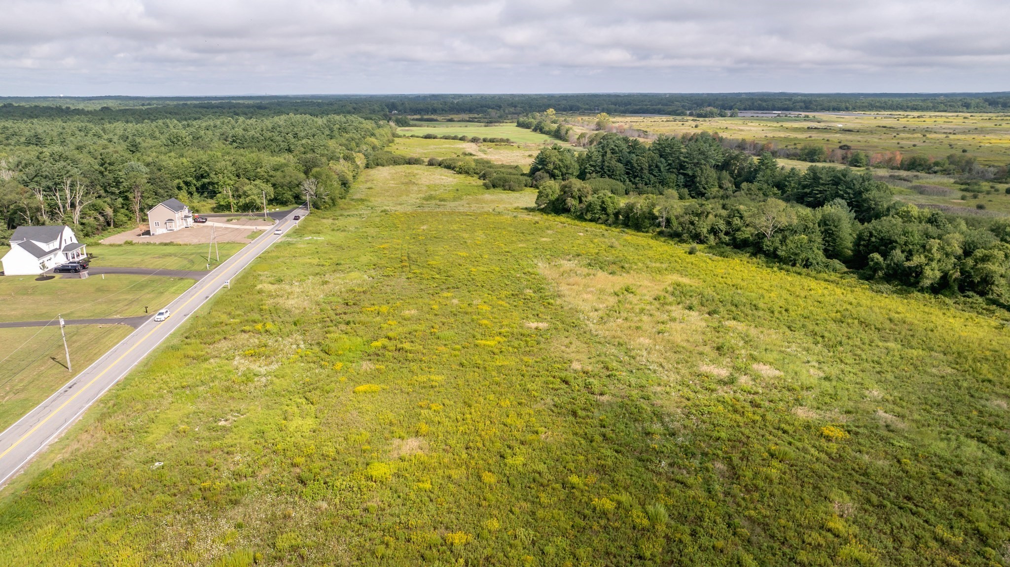 6 Thompson St, Middleboro, MA 02346