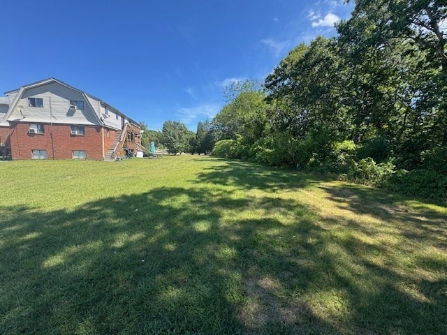 169 South St Unit 11, Plymouth, MA 02360