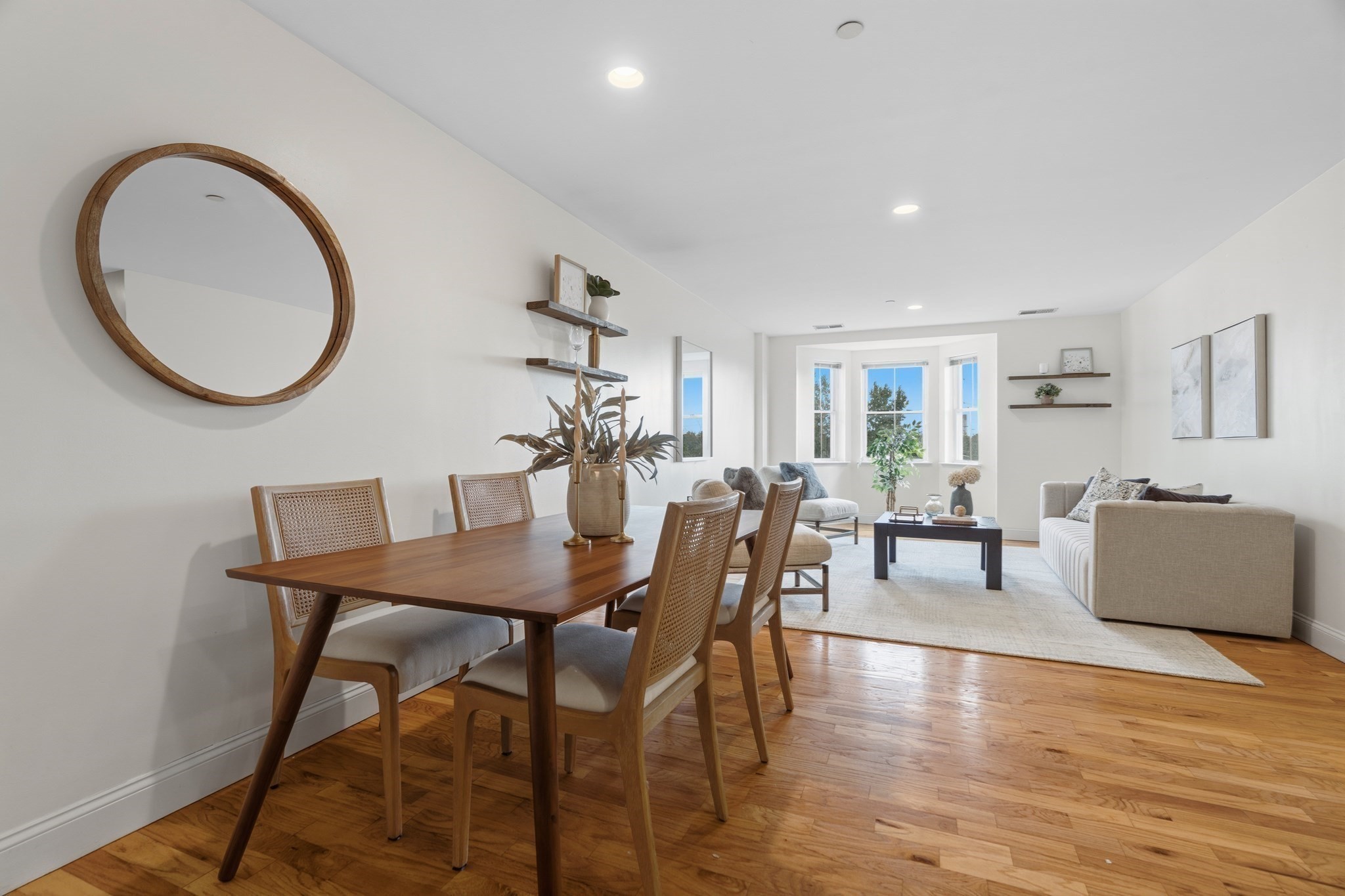 120 Wyllis Ave Unit 310, Everett, MA 02149