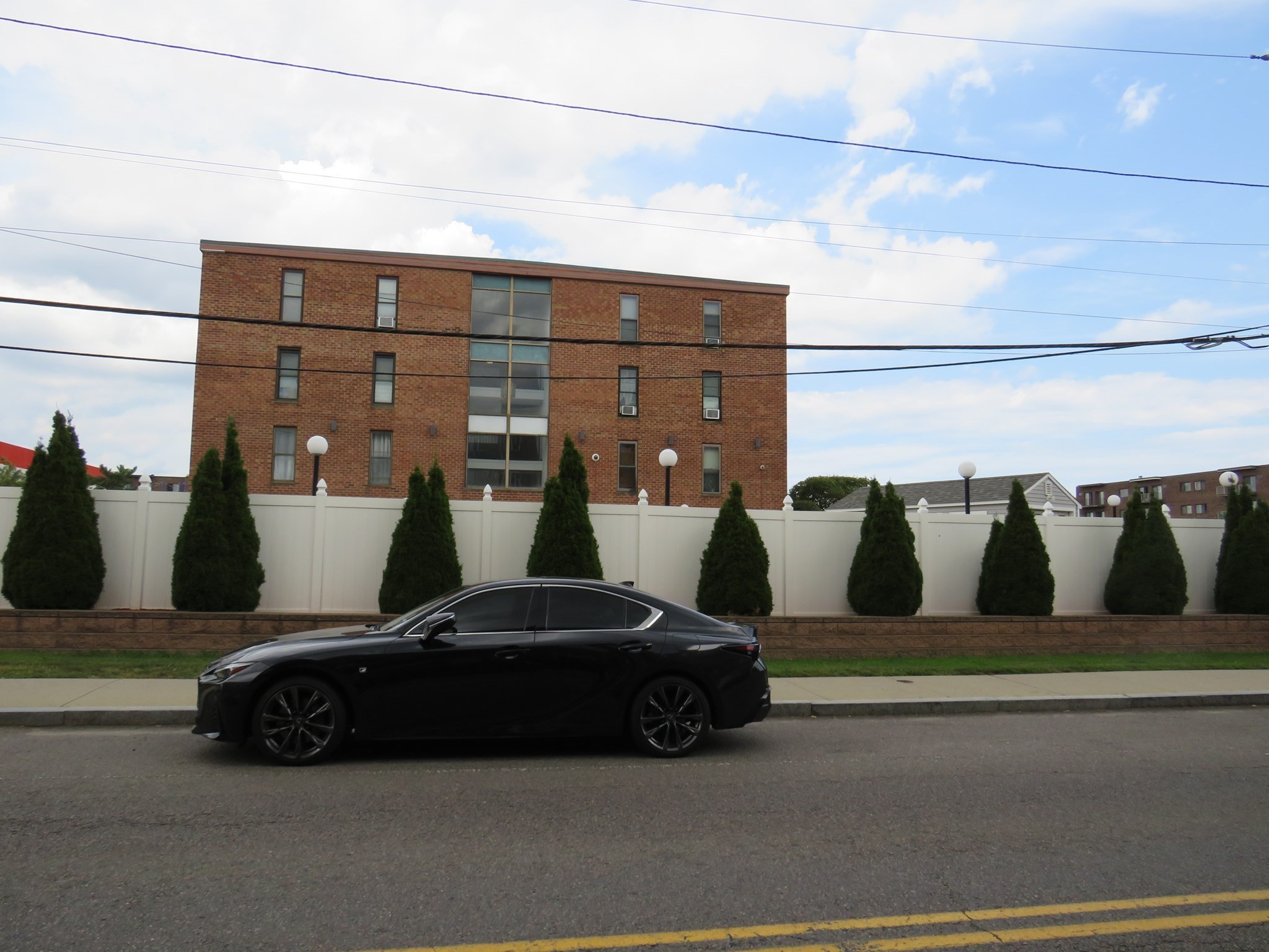 175 Ward St Unit 32, Revere, MA 02151